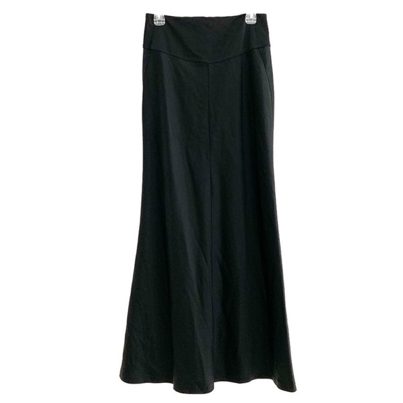 Express Dresses & Skirts - Express Design Studio • Maxi Formal Skirt